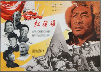 办个工程造价资质证书多少钱