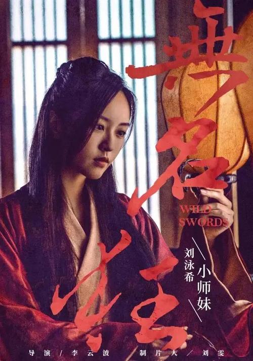 办理假琼斯国际大学文凭毕业证